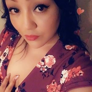 Meet your Posher, Sandy